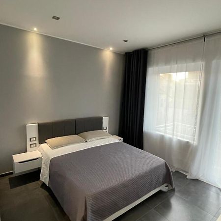 The Poets Inn - Catania Ngoại thất bức ảnh